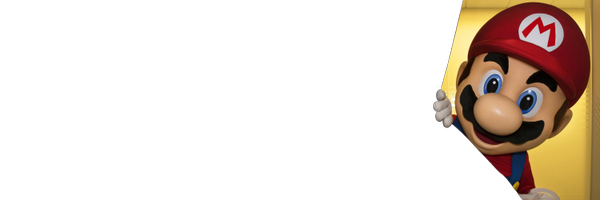 chubchib Profile Banner