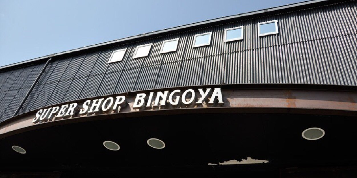 BINGOYA_mss's profile banner image