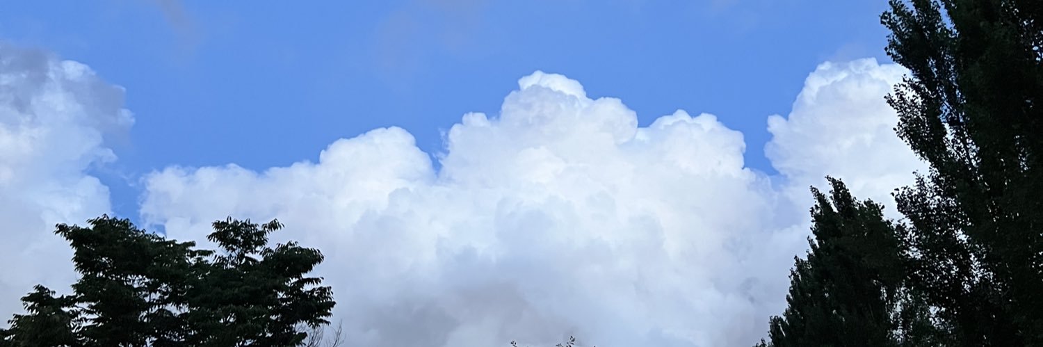 Pjh79dancer's profile banner image