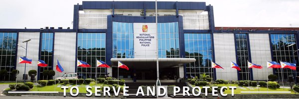 pnppio Profile Banner