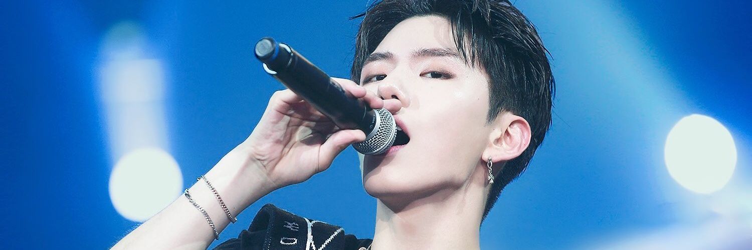 qhanf95's profile banner image