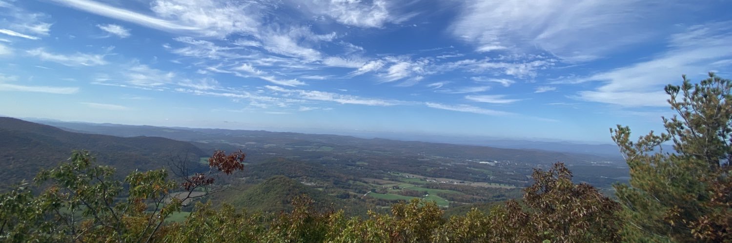 7laurenn7's profile banner image