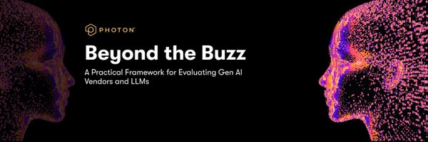 photoninfotech Profile Banner