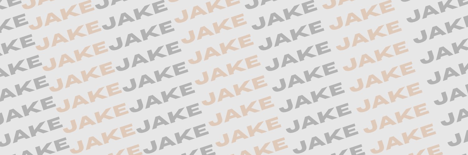 acescenery's profile banner image