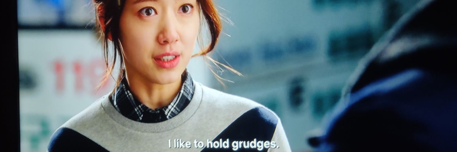 Sabbah Haji Done With This Place banner