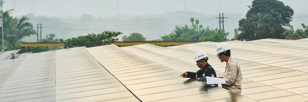 ptpln_np Profile Banner
