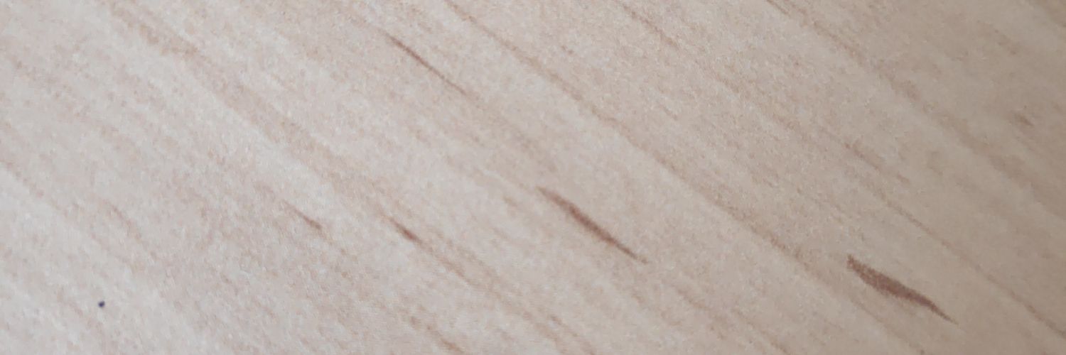 Claudette Buttigieg banner