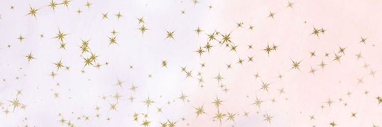 mankeswonka's profile banner image