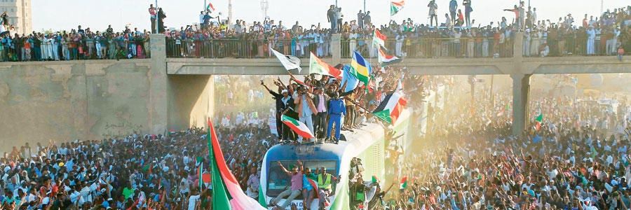 muntaha1979's profile banner image