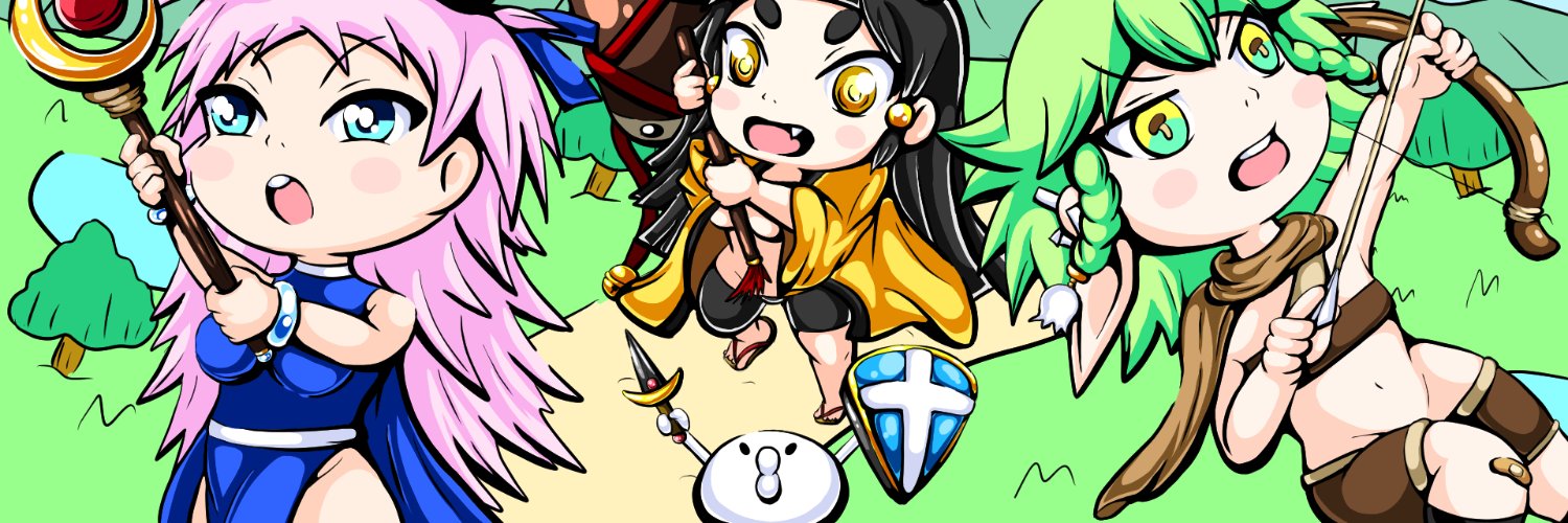 Pbouzu's profile banner image