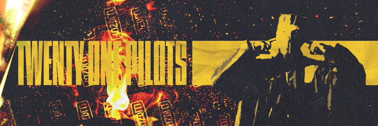 likeudobyjoji's profile banner image