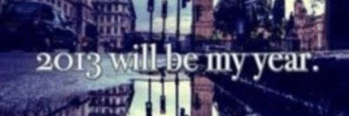 Champagne Manic Pixie Dream Boy banner