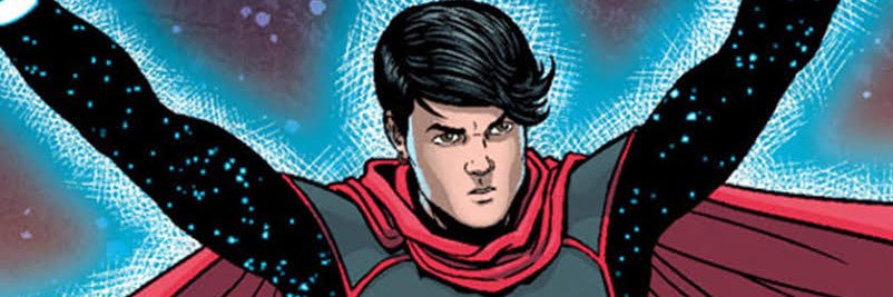 maximoff_alt's profile banner image