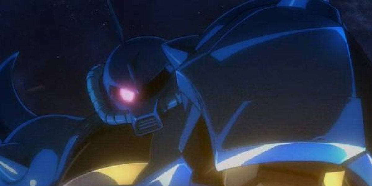 ULTRAMAN_93's profile banner image