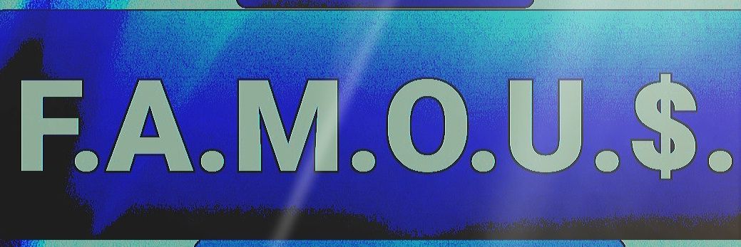 SMOOTH__D's profile banner image