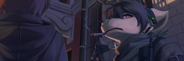 unit_no04 Profile Banner