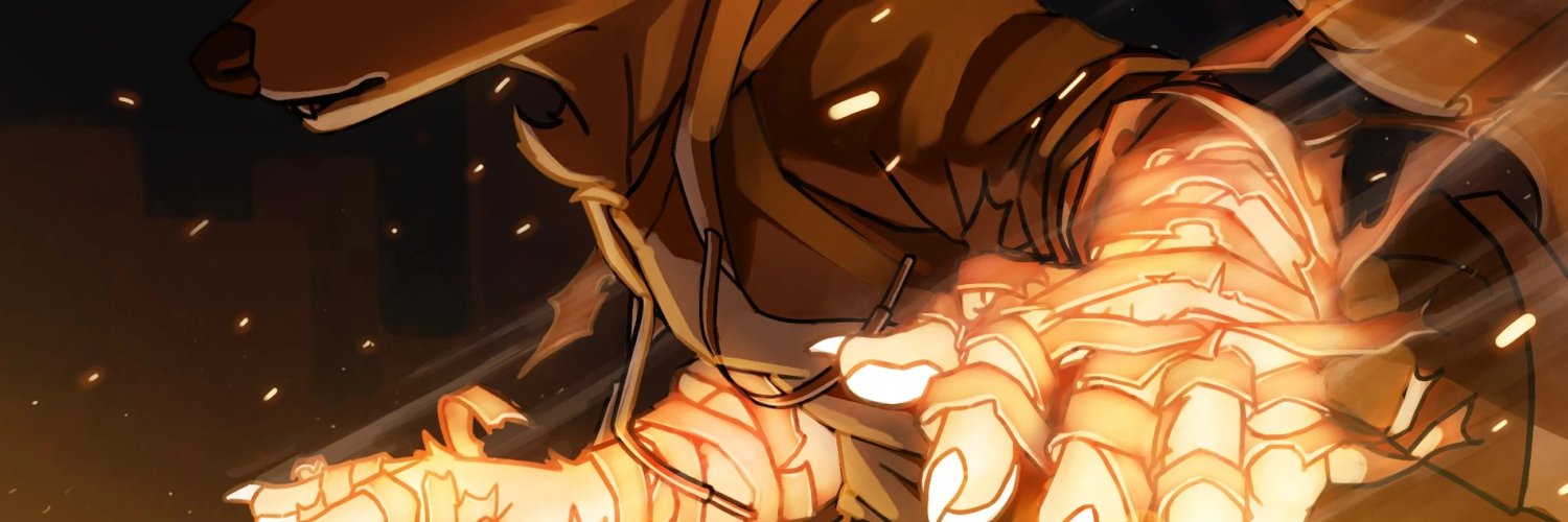 unit_no04's profile banner image