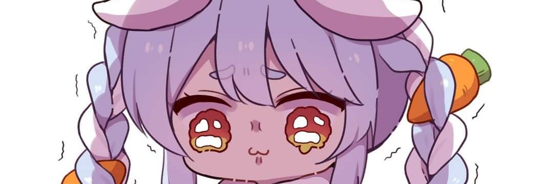 D_Ferry48's profile banner image