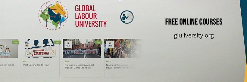 Christoph Scherrer banner