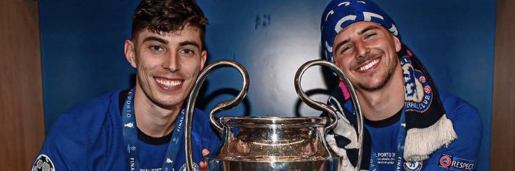 TheRealJonnyMee's profile banner image