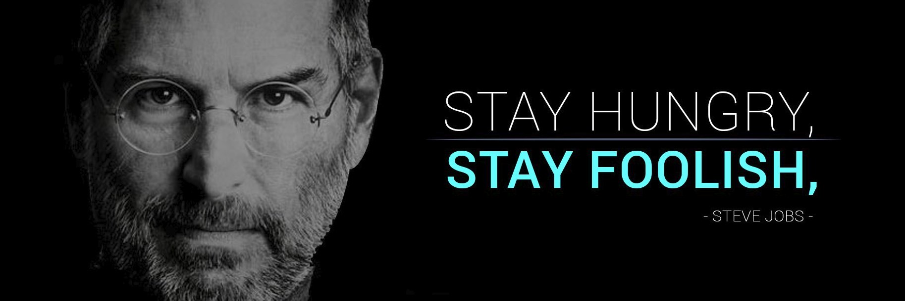 nadig_ajith's profile banner image