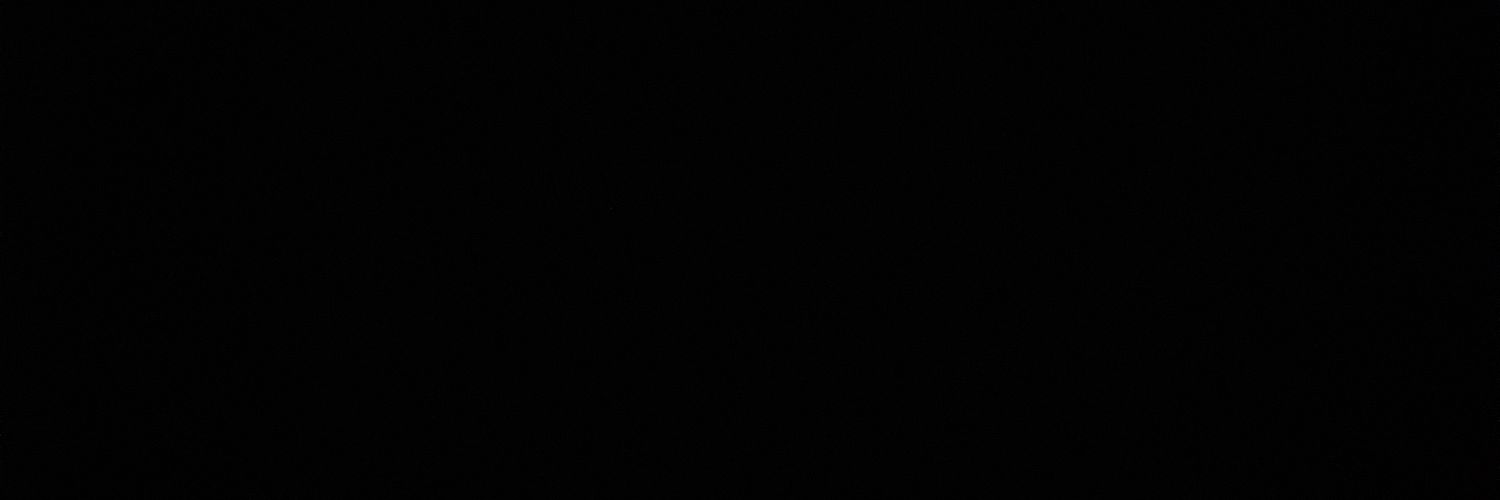 vishuddi129's profile banner image