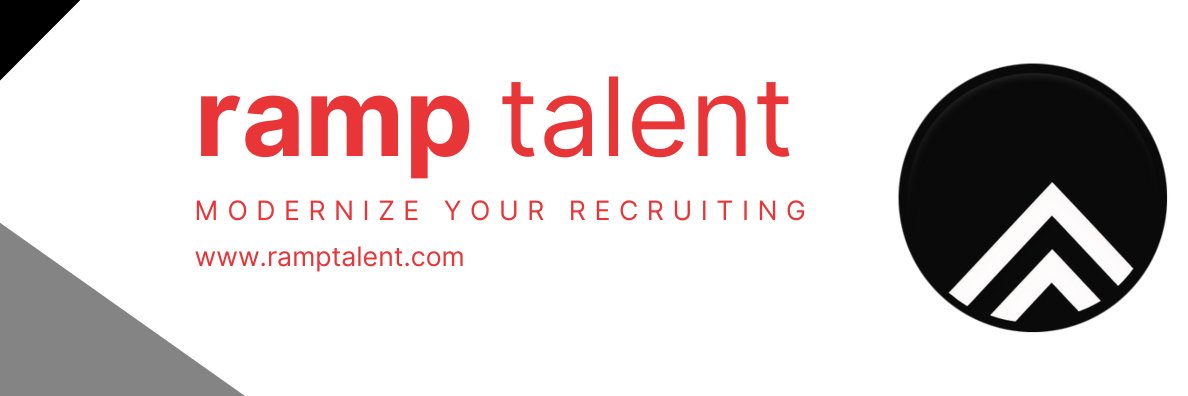 Ben Martinez 📲 ☕️ banner