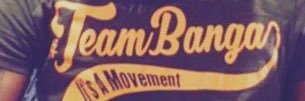 Dri_Banga215's profile banner image