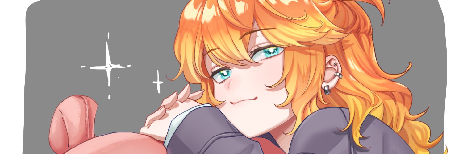 1000 / 千畑（ちばた） banner