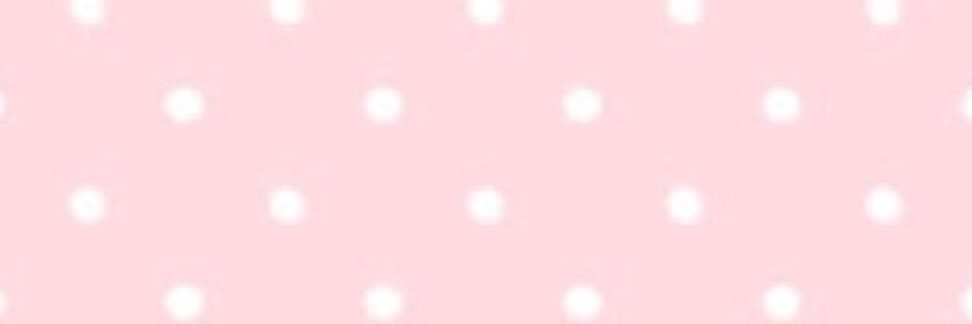 取引垢 banner