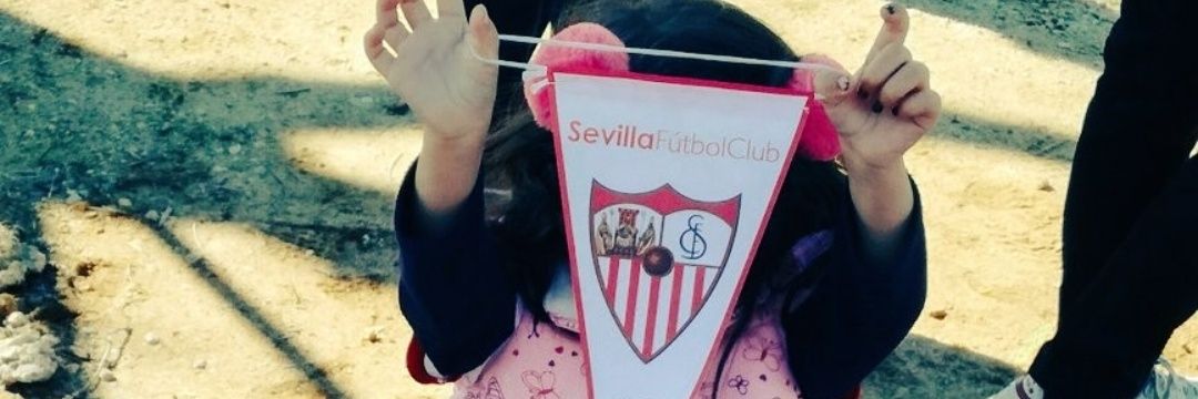 María Vázquez banner