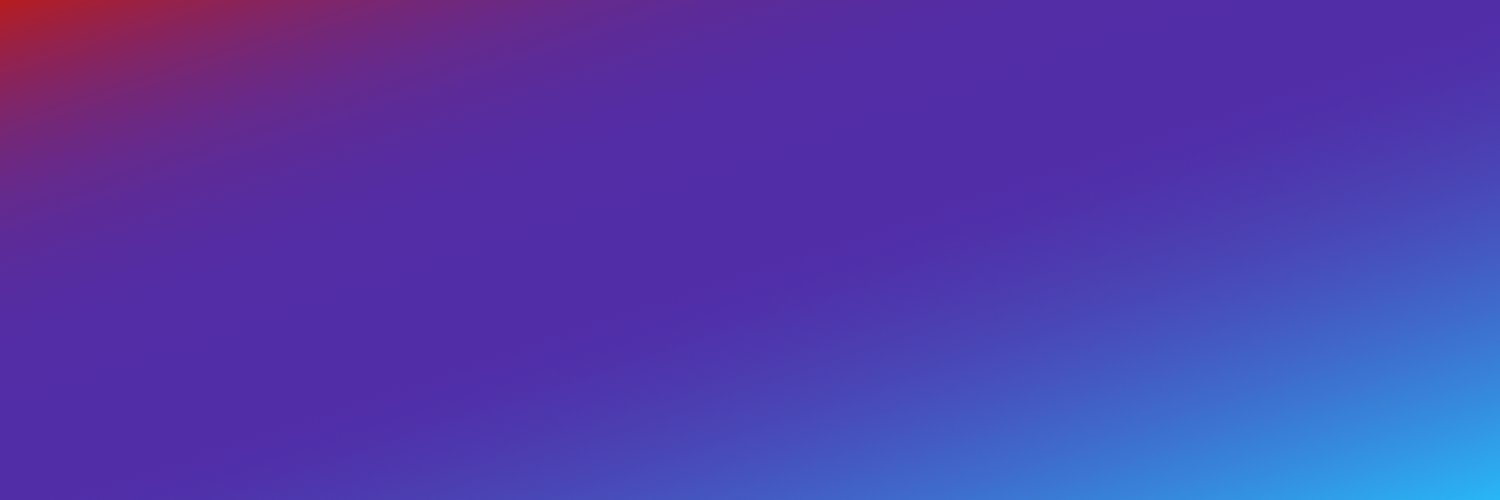 Zachary Wander @wander1236@androiddev.social banner