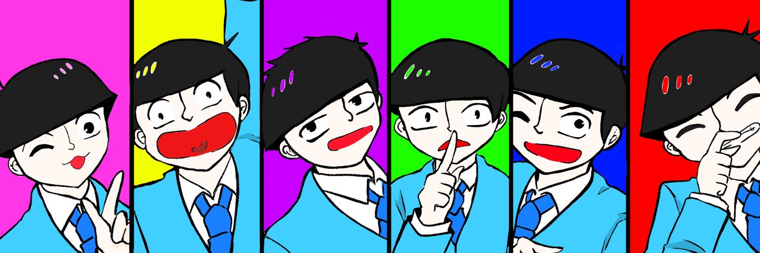 05bmg's profile banner image