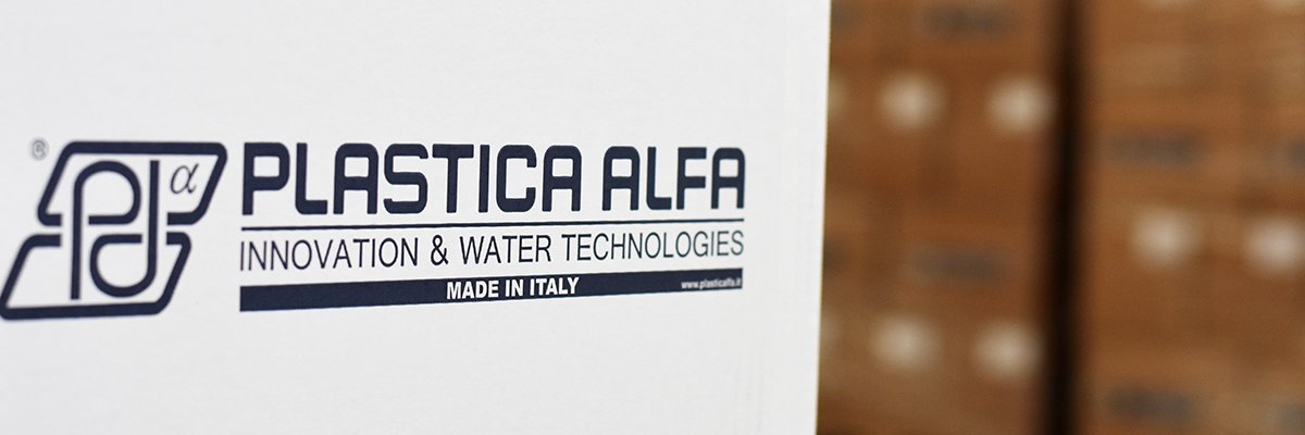 PlasticaAlfa's profile banner image