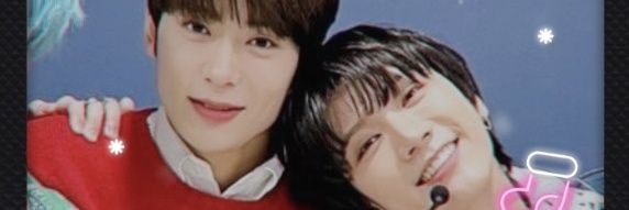 wupp28's profile banner image