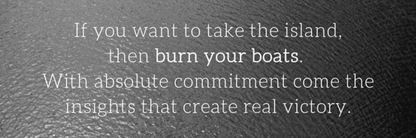 shermanon Profile Banner