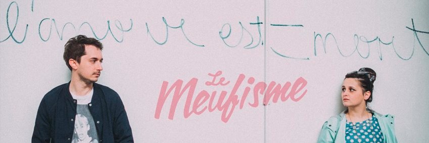 Le Meufisme banner