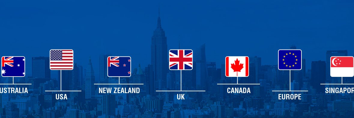 makevisas's profile banner image