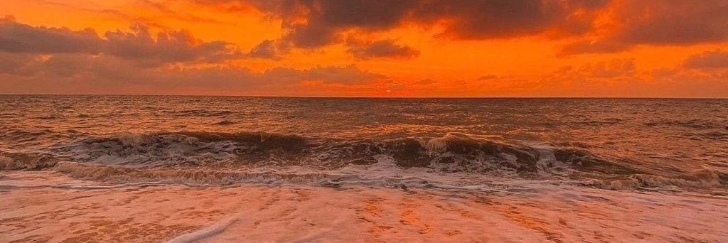 meelani03's profile banner image
