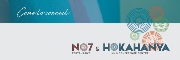 No7HCC Profile Banner