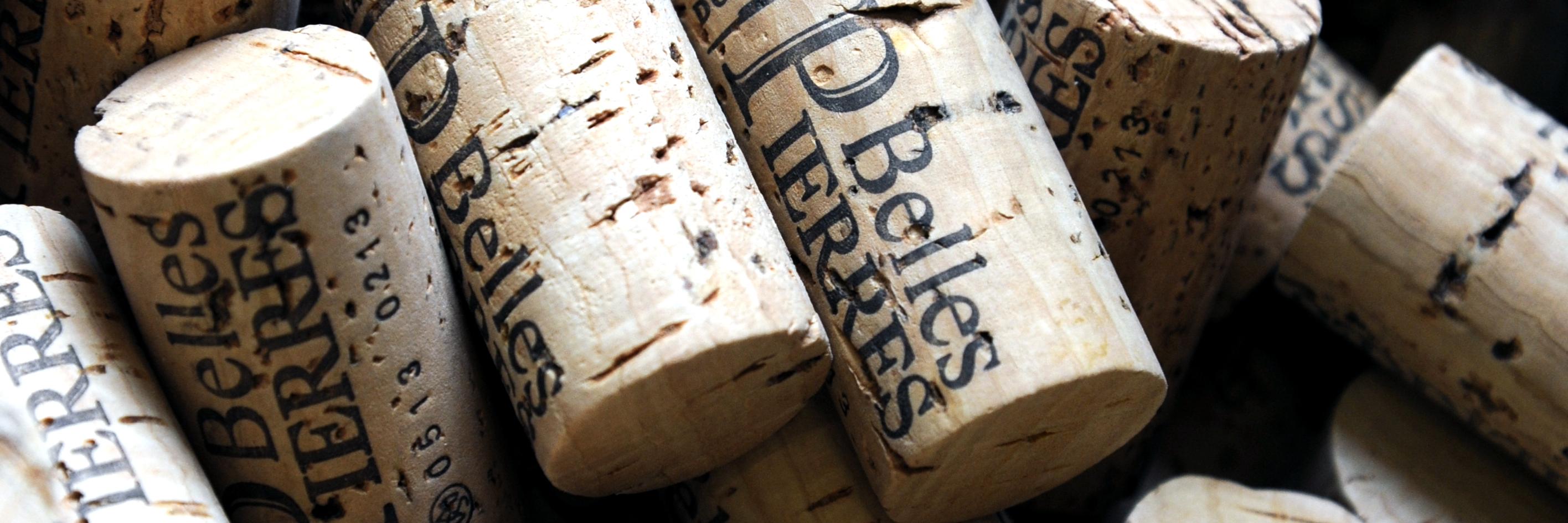 bellespierres's profile banner image