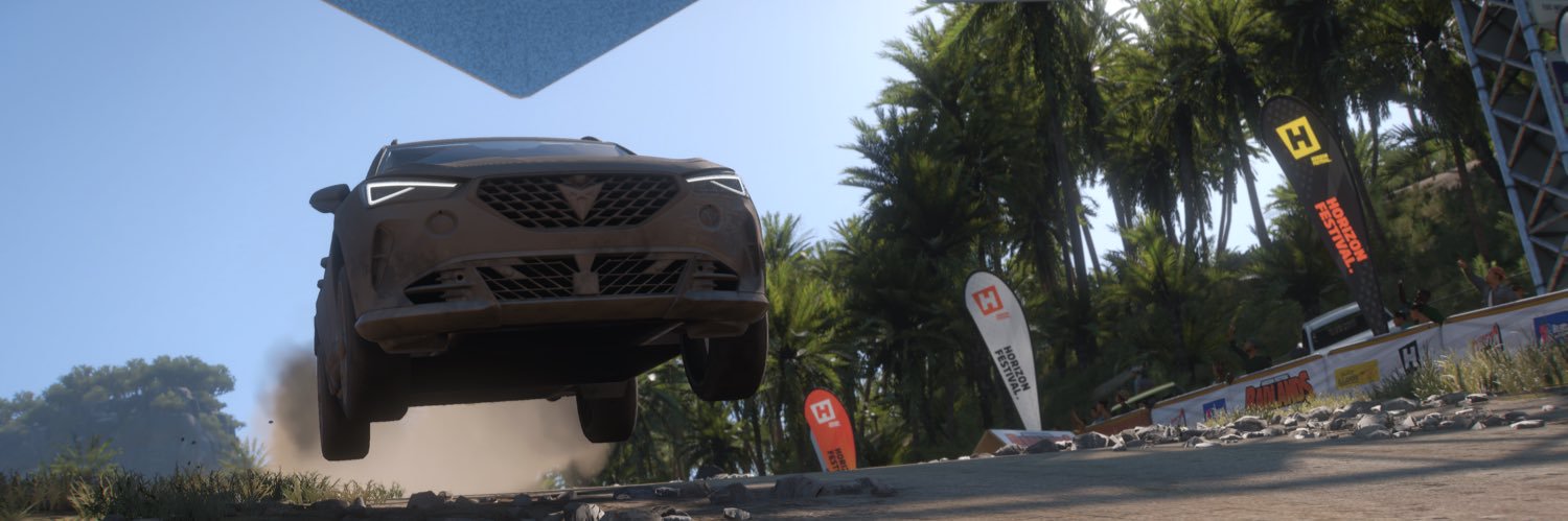 Mehardeep Singh banner