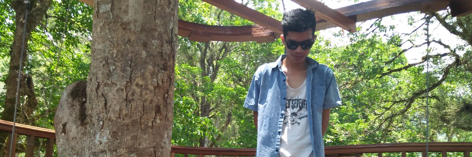 abdul_hafi23's profile banner image