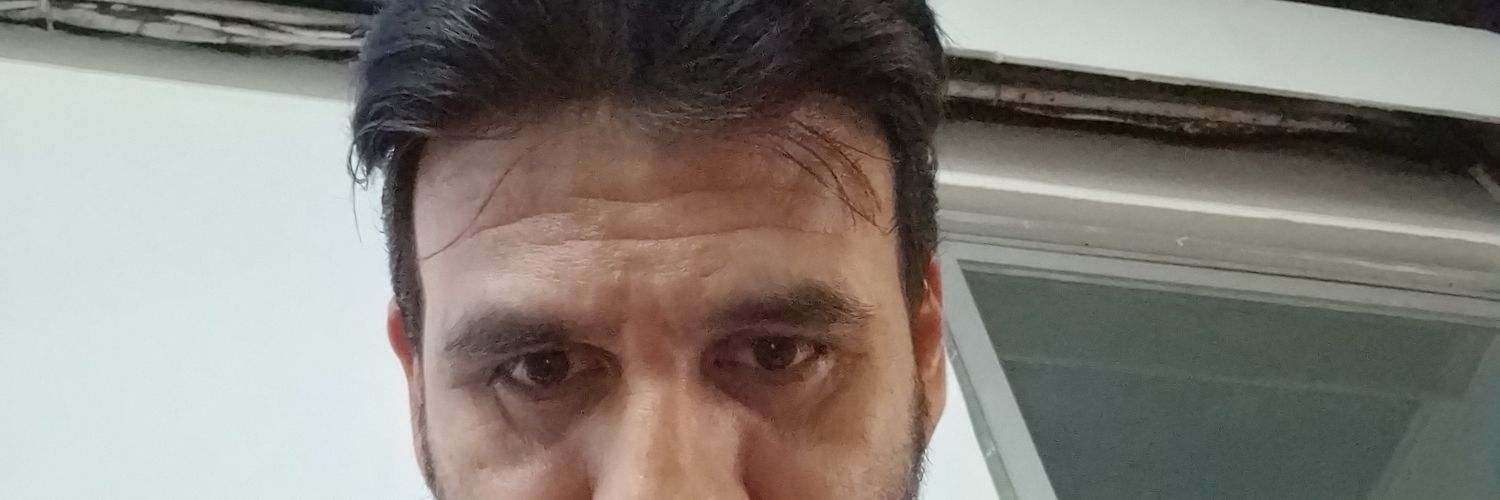 Elpitoniso666's profile banner image