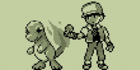 PokemonMusic's profile banner image