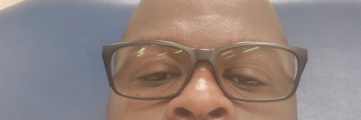 Kopano Moeketsi banner