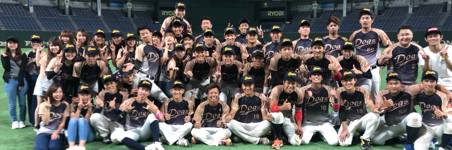 RRbaseball0116's profile banner image
