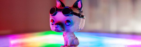 FurySevenSix Profile Banner