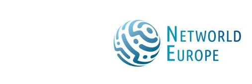 NetworldEurope banner