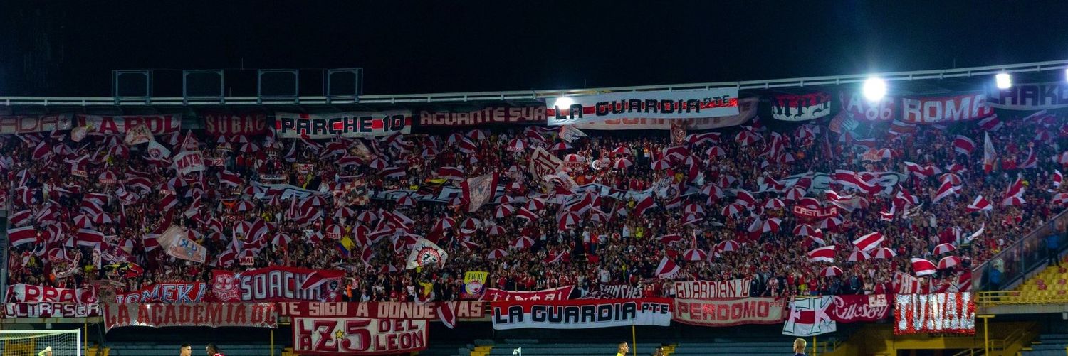 Oscar 🇮🇩 banner